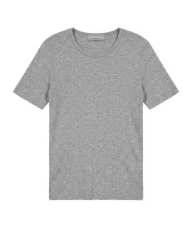 CHROME HEARTS Футболка