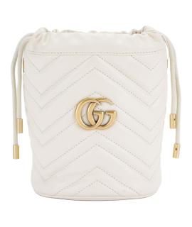 GUCCI Сумка через плечо