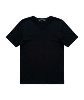 CHROME HEARTS Футболка