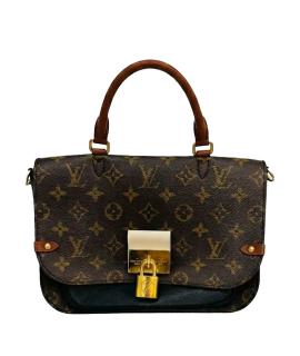 LOUIS VUITTON Сумка через плечо