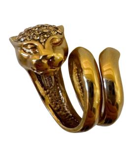 ROBERTO CAVALLI Кольцо