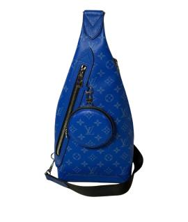 LOUIS VUITTON Сумка на плечо