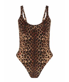 AGENT PROVOCATEUR Боди