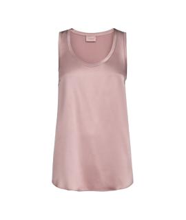 BRUNELLO CUCINELLI Майка