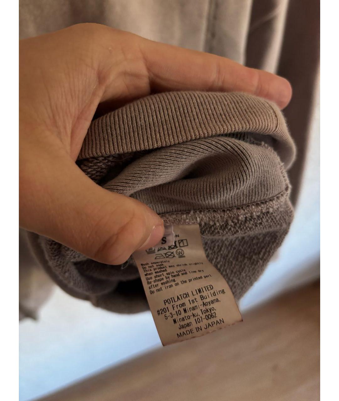 Изображение продукта