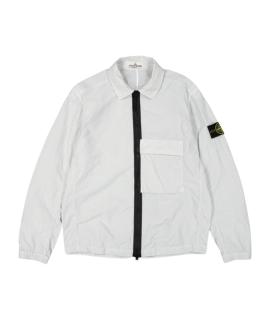STONE ISLAND Куртка
