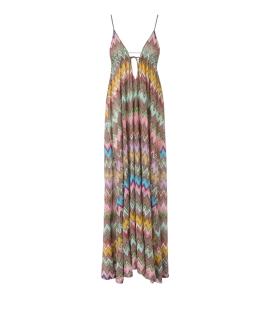 MISSONI Сарафан