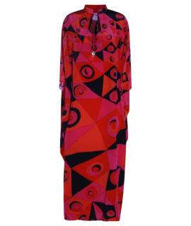 EMILIO PUCCI Платье