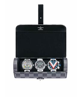 LOUIS VUITTON Дорожная и спортивная сумка