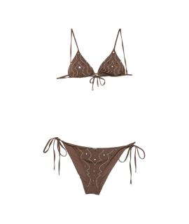 VENUJA Купальник