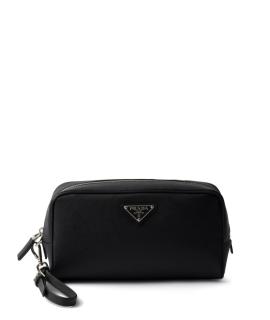 PRADA Косметичка