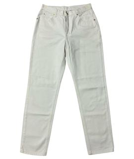 CALVIN KLEIN Джинсы слим