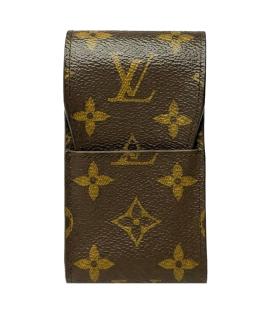 LOUIS VUITTON Кошелек