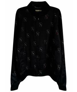 SAINT LAURENT Куртка