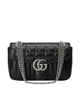 GUCCI Сумка через плечо