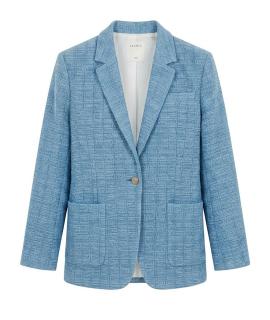 SANDRO Жакет/пиджак