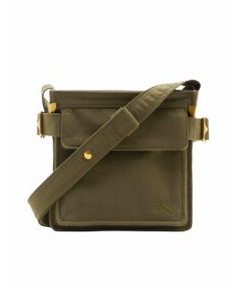 BURBERRY Сумка на плечо