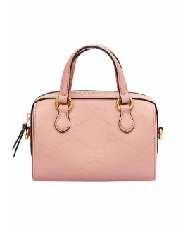 GUCCI Сумка через плечо