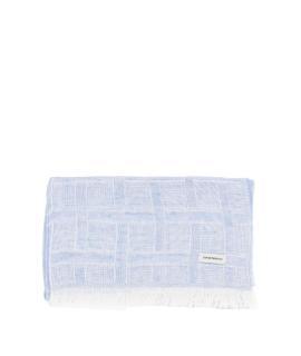 EMPORIO ARMANI Шарф