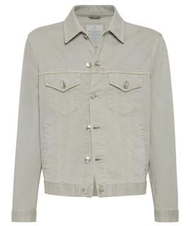 BRUNELLO CUCINELLI Куртка