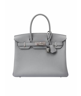 HERMES Сумка с короткими ручками