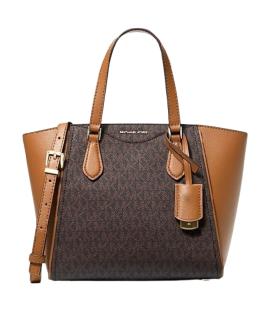 MICHAEL KORS Сумка тоут