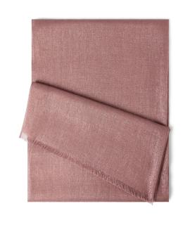 BRUNELLO CUCINELLI Шарф