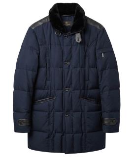 VALENTINO Пуховик