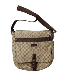 GUCCI Сумка на плечо