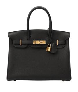 HERMES Сумка с короткими ручками