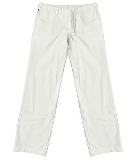 HUGO BOSS Повседневные брюки