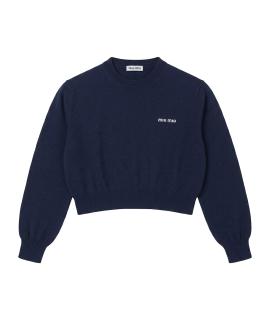 MIU MIU Джемпер / свитер