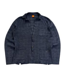 HUGO BOSS Пиджак