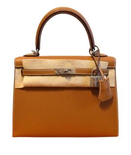 HERMES Сумка с короткими ручками