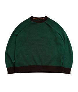 HUGO BOSS Джемпер / свитер