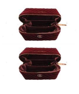 CHARLOTTE TILBURY Косметичка