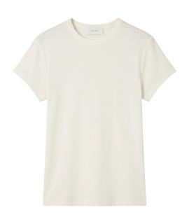 THE ROW Футболка