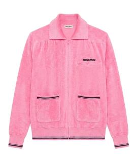 MIU MIU Кардиган