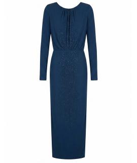 DSQUARED2 Вечернее платье