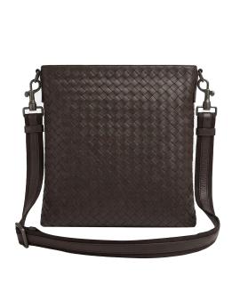 BOTTEGA VENETA Сумка на плечо