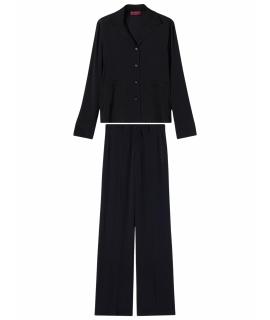 GUCCI Костюм с брюками
