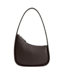 THE ROW Сумка через плечо