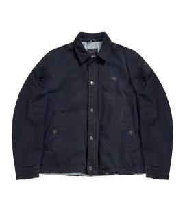 PAUL & SHARK Куртка