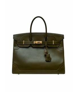 HERMES Сумка с короткими ручками