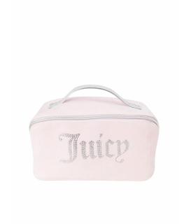 JUICY COUTURE Косметичка