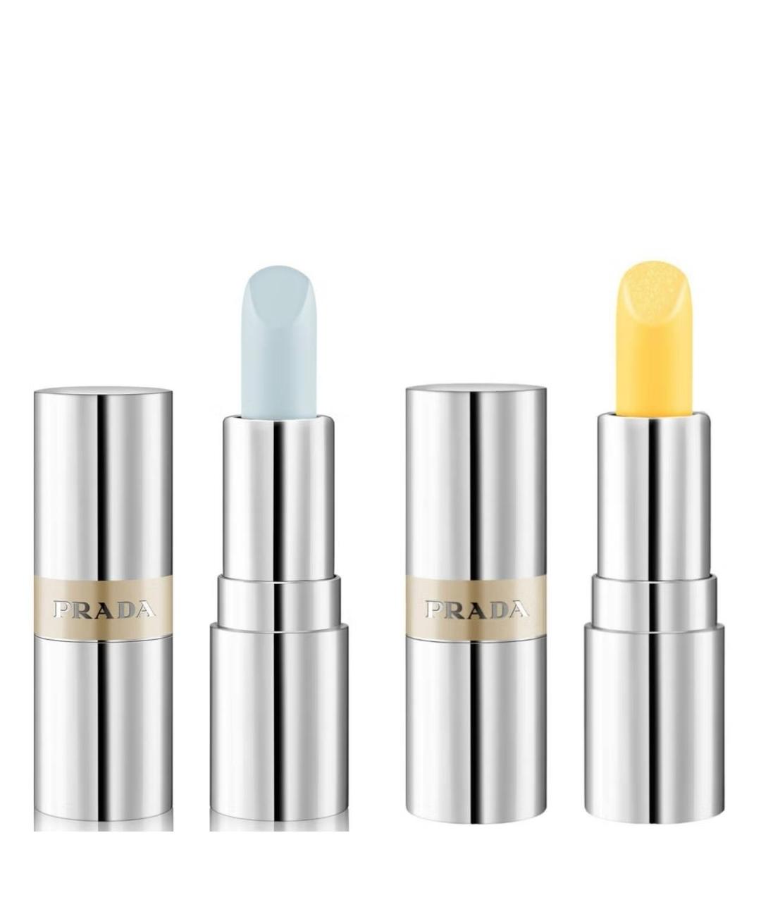 PRADA BEAUTY Бальзам, фото 1