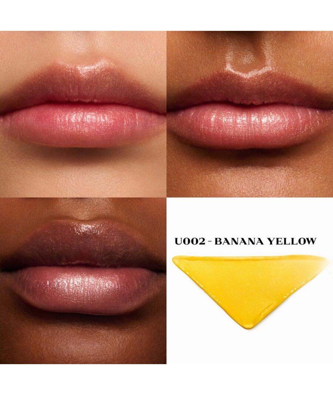 PRADA BEAUTY Бальзам, фото 4