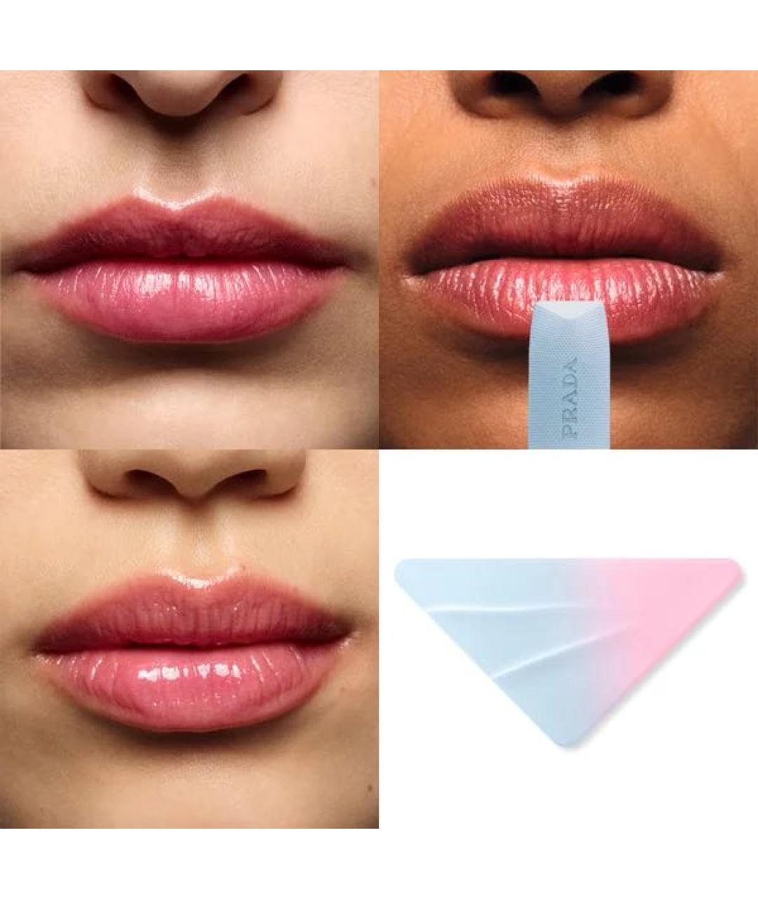 PRADA BEAUTY Бальзам, фото 3