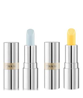 PRADA BEAUTY Бальзам