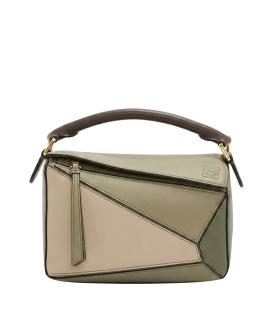 LOEWE Сумка через плечо